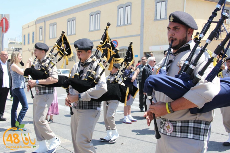 iste3rad kashafey (29).jpg